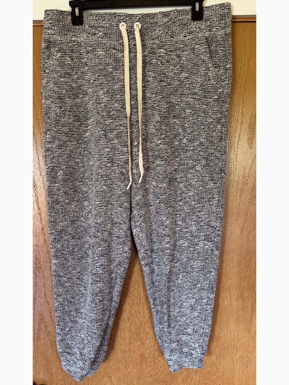 NEW Offline by Aerie joggers.